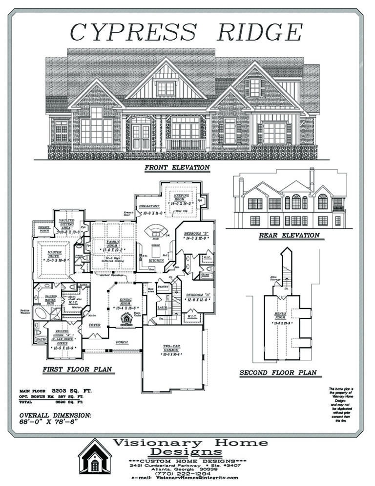 cypressridgesmall